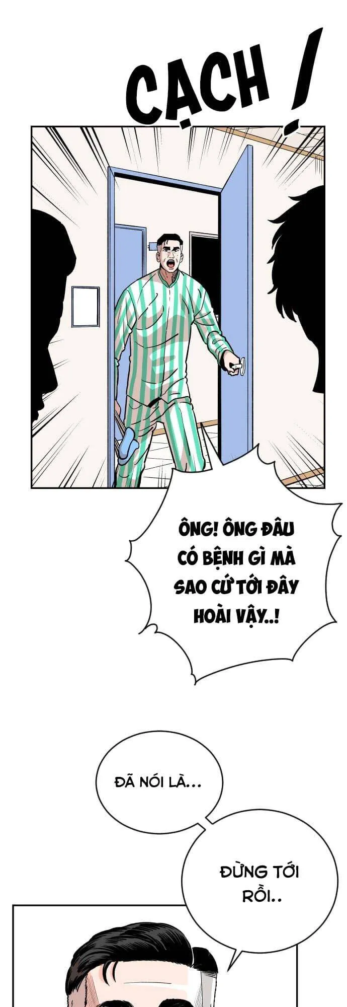Trang 42