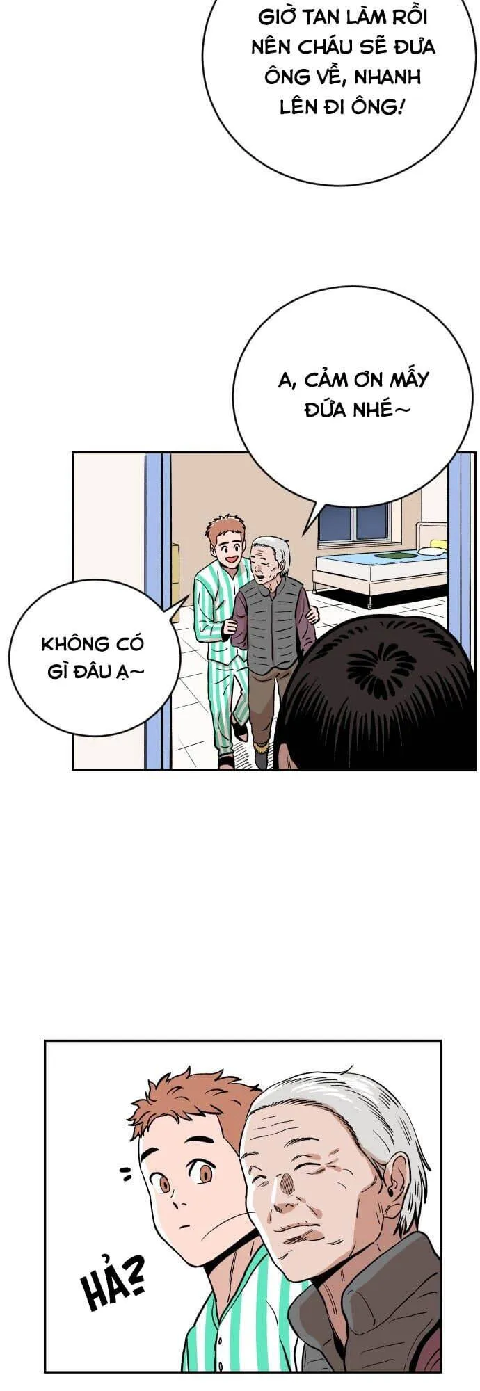 Trang 50