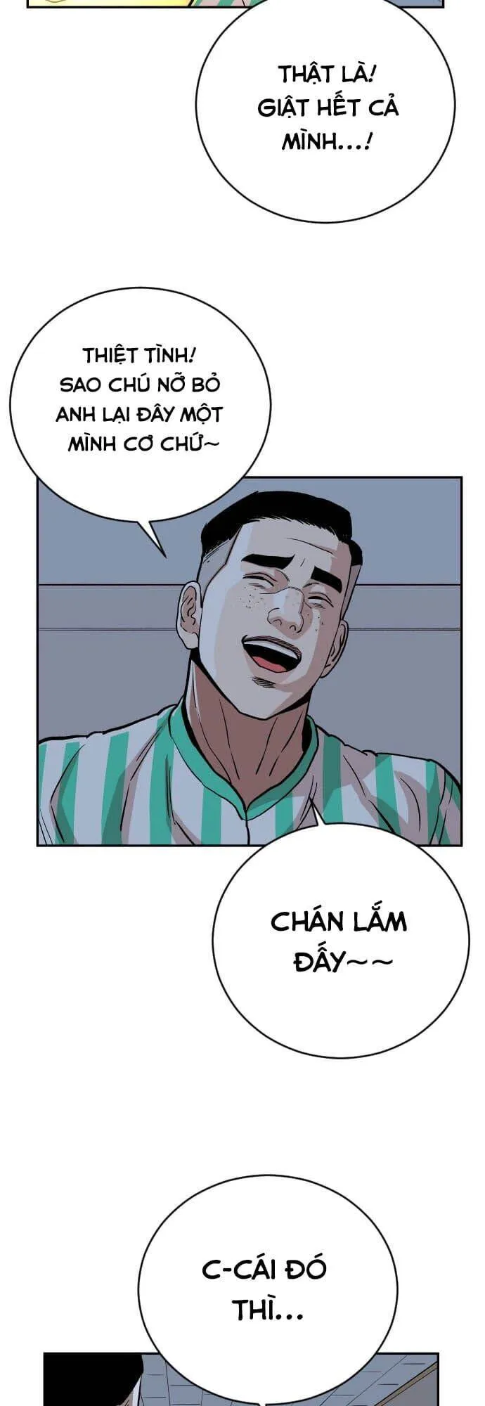 Trang 55