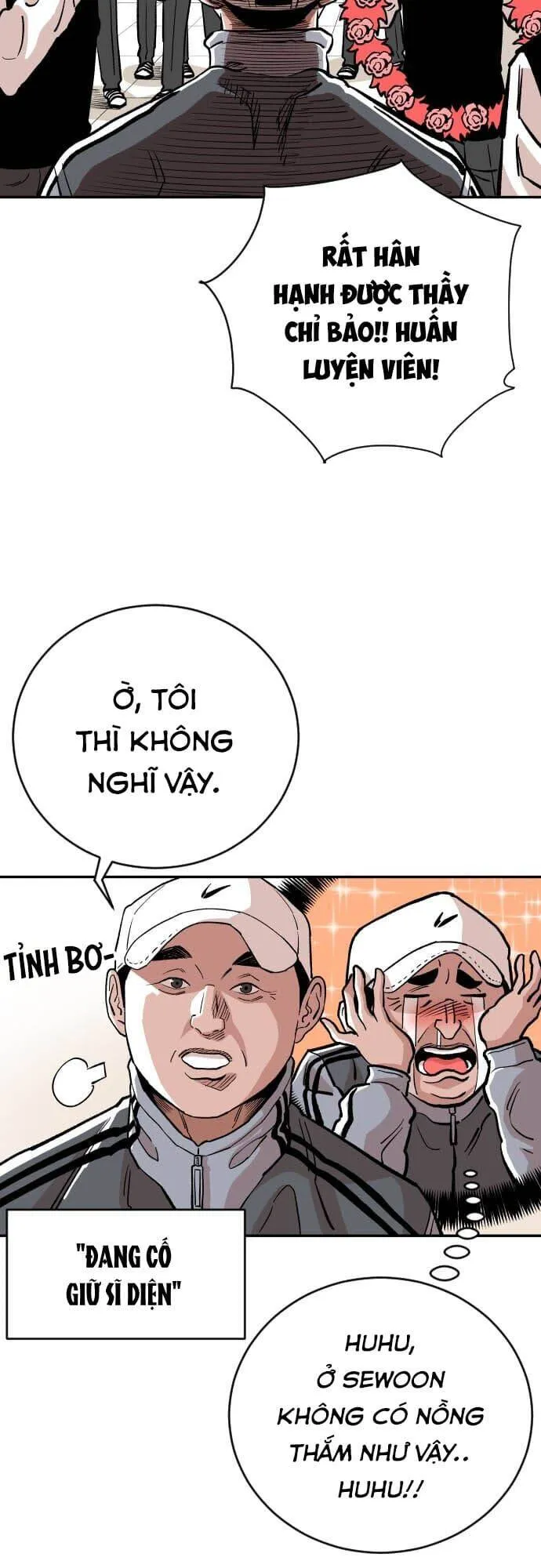 Trang 24