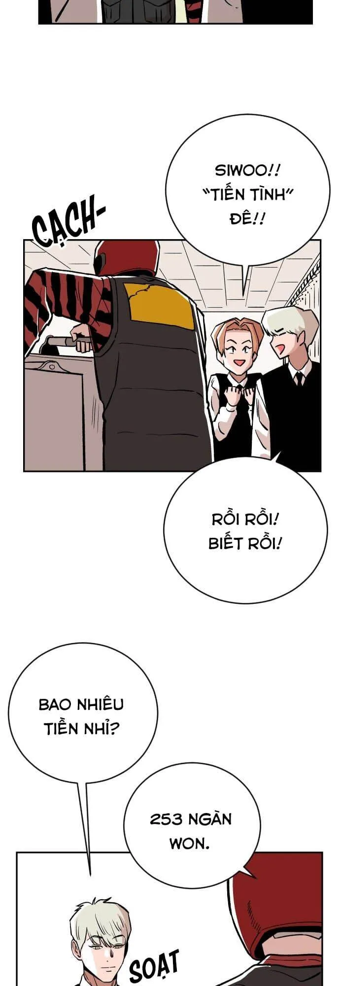 Trang 42