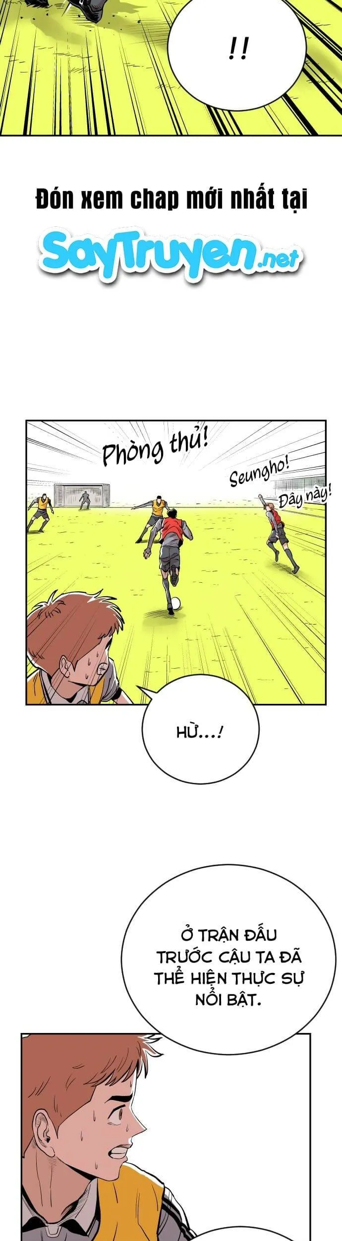 Trang 34