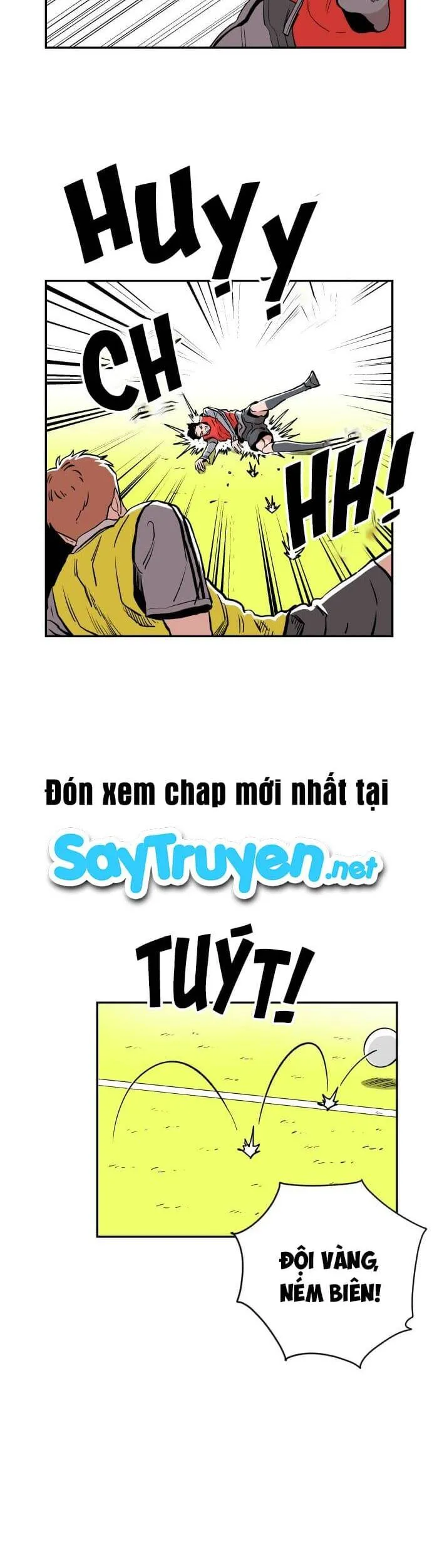 Trang 41