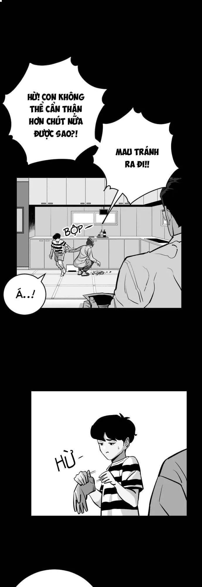 Trang 53