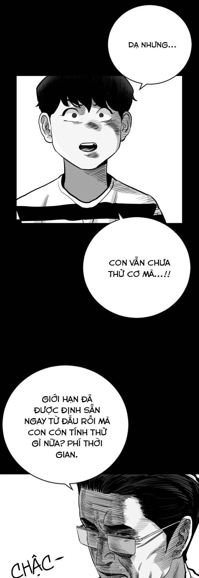 Trang 56