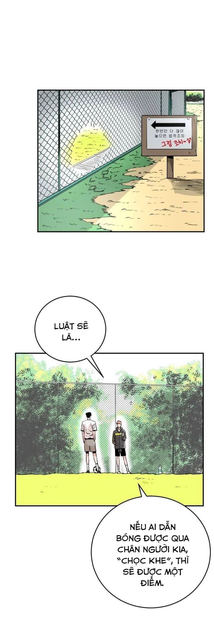 Trang 39