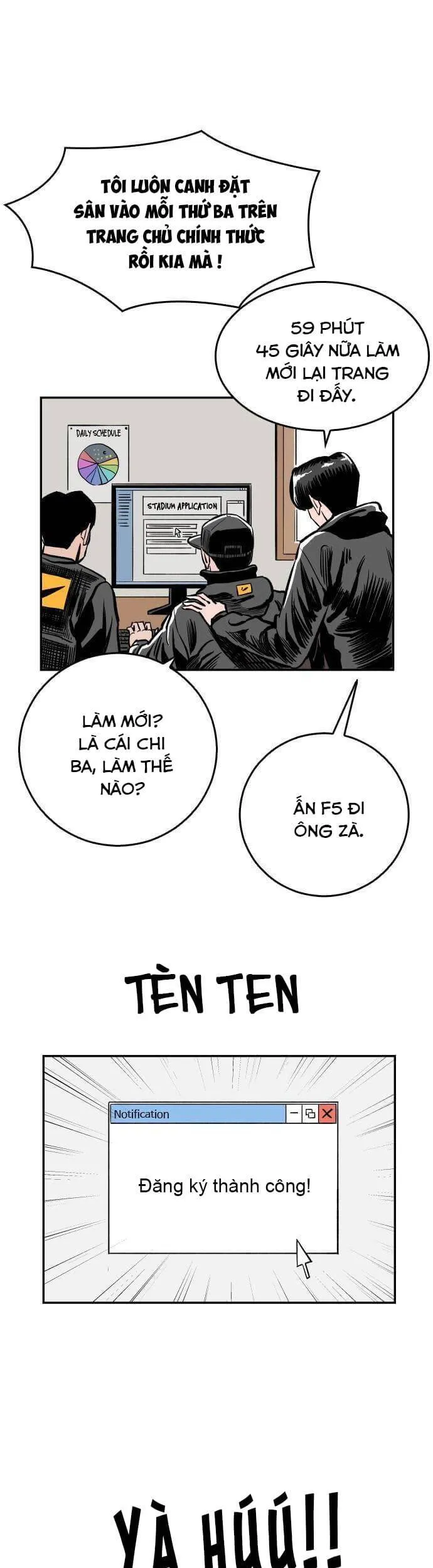Trang 33