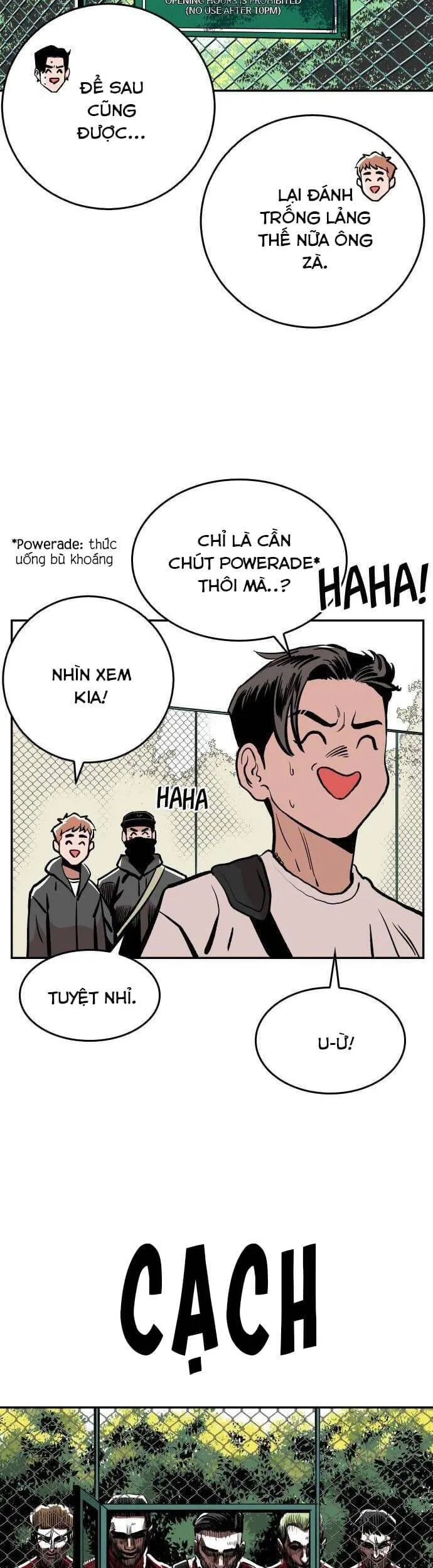 Trang 41