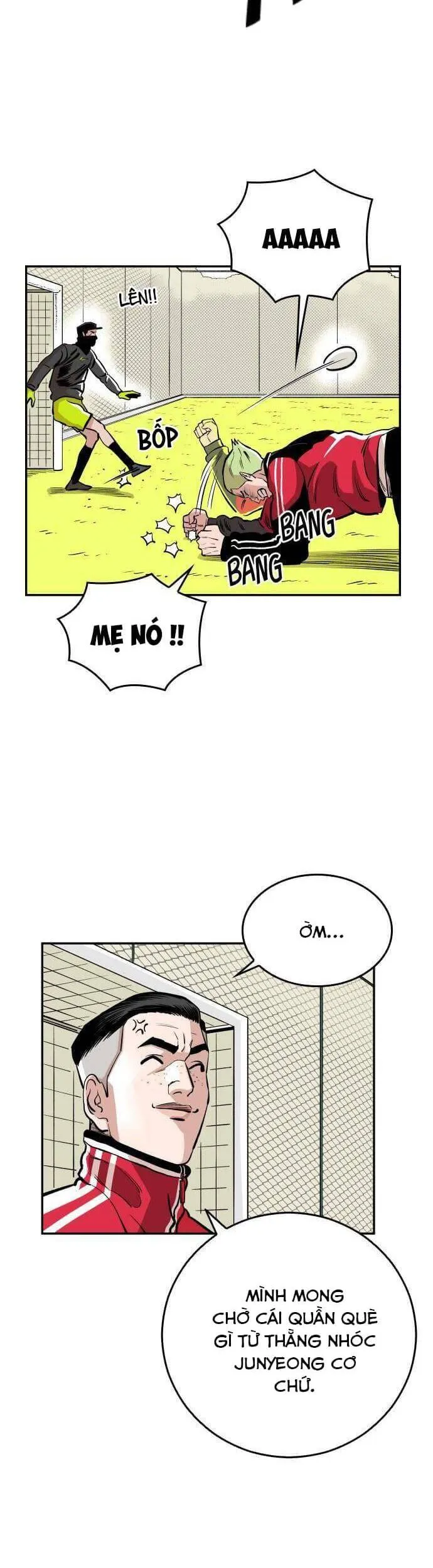 Trang 42