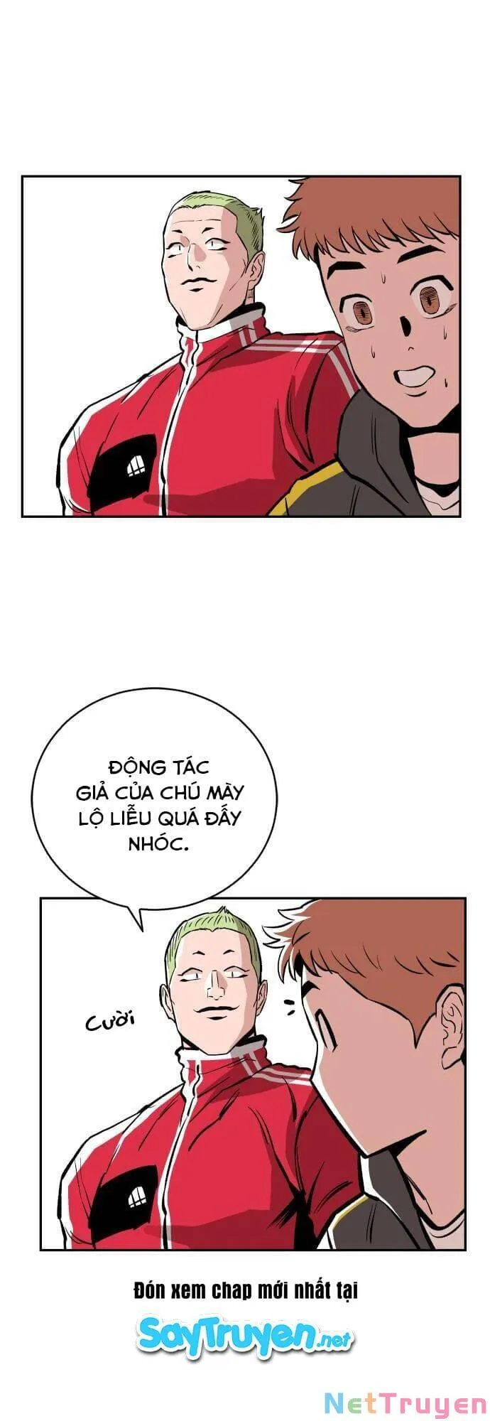 Trang 38