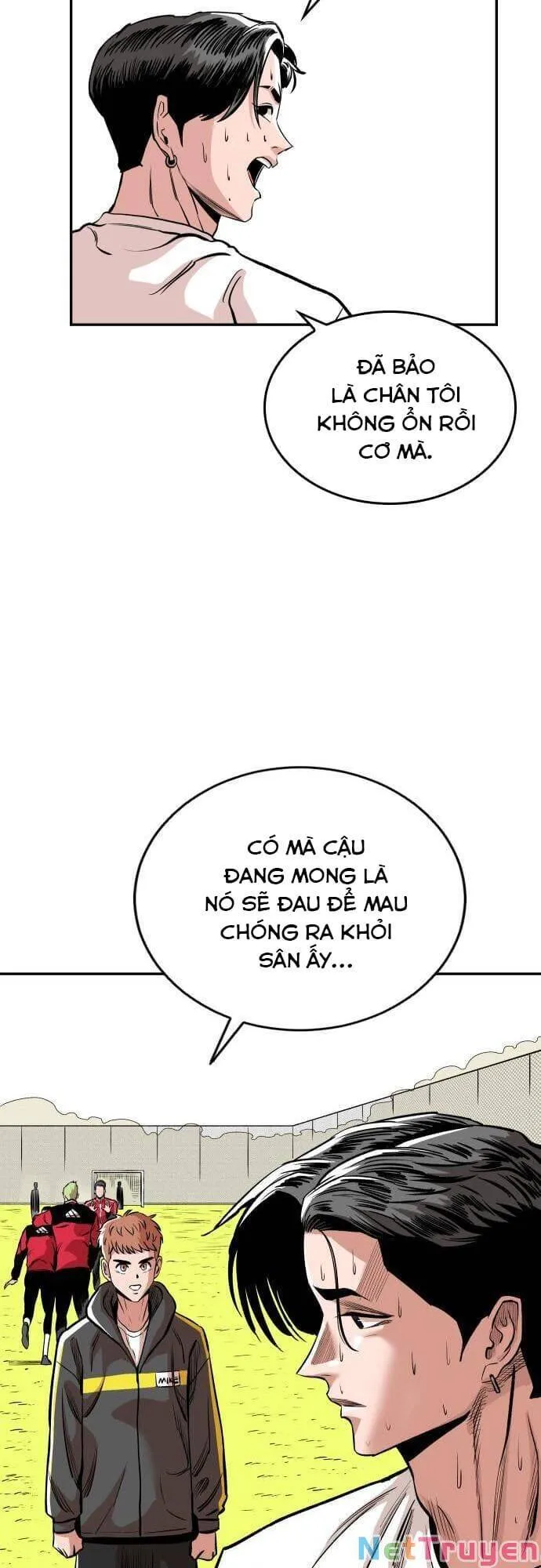 Trang 55