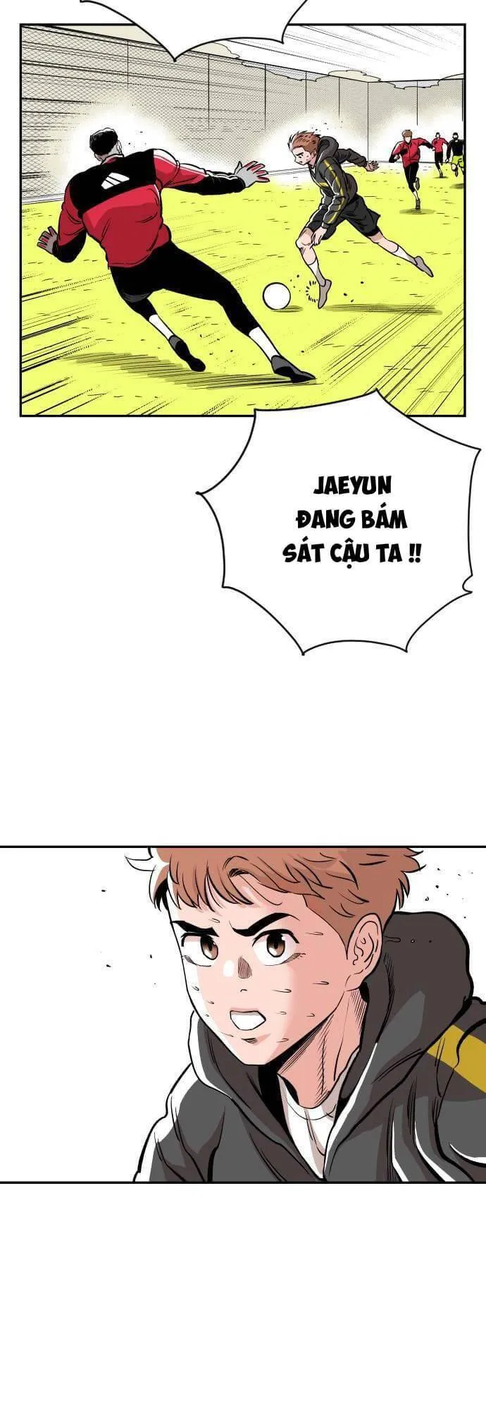 Trang 32
