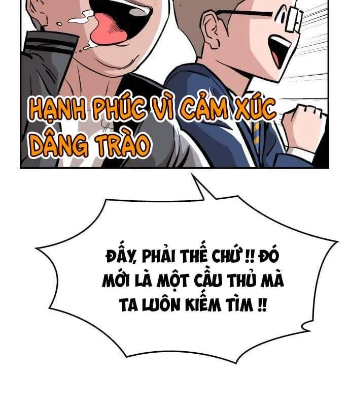 Trang 38