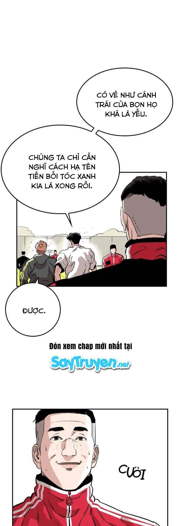 Trang 47