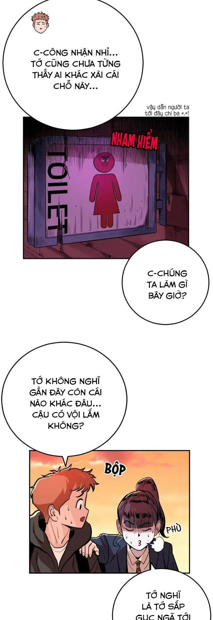 Trang 21