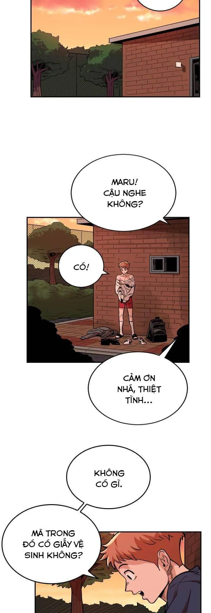 Trang 25
