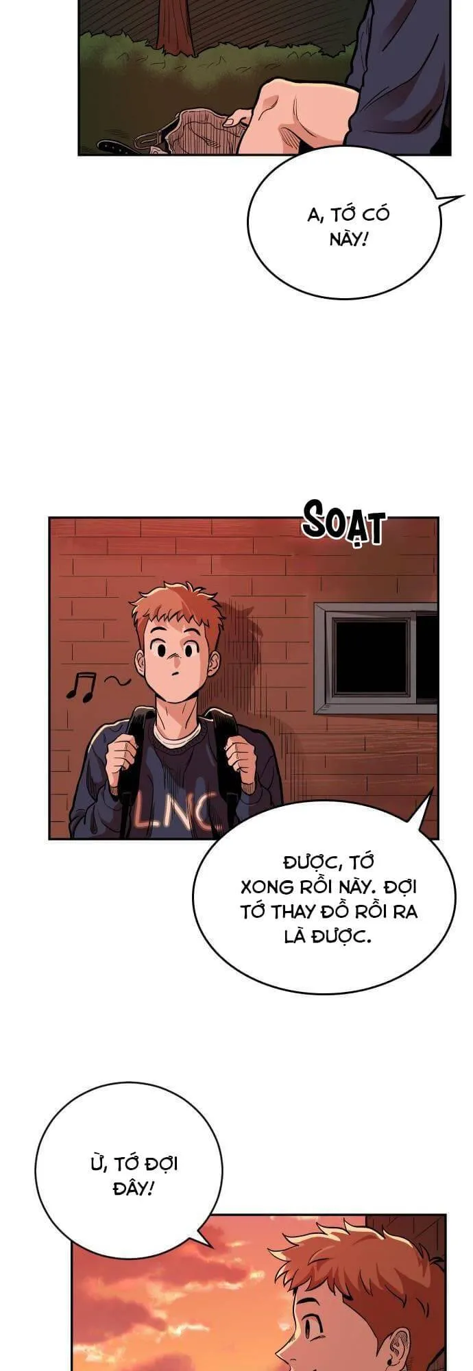 Trang 26