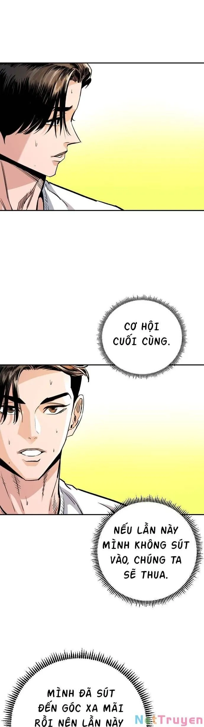 Trang 44