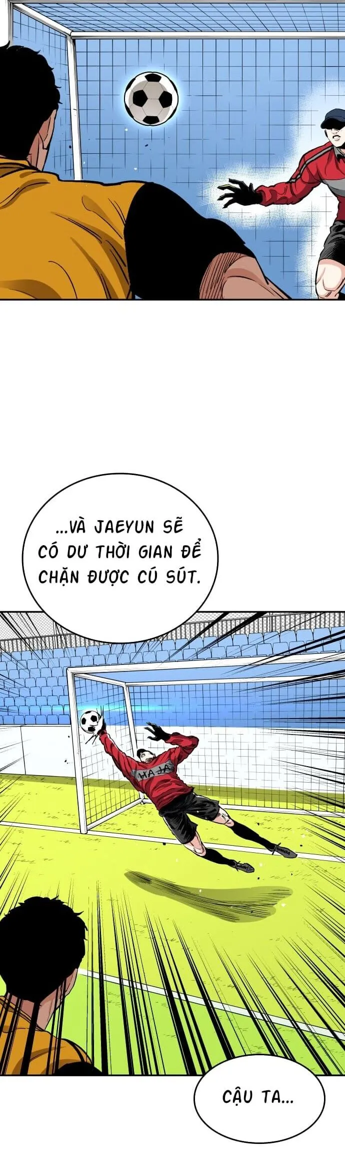 Trang 32
