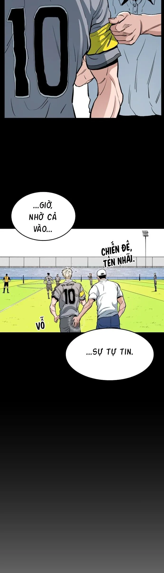 Trang 37