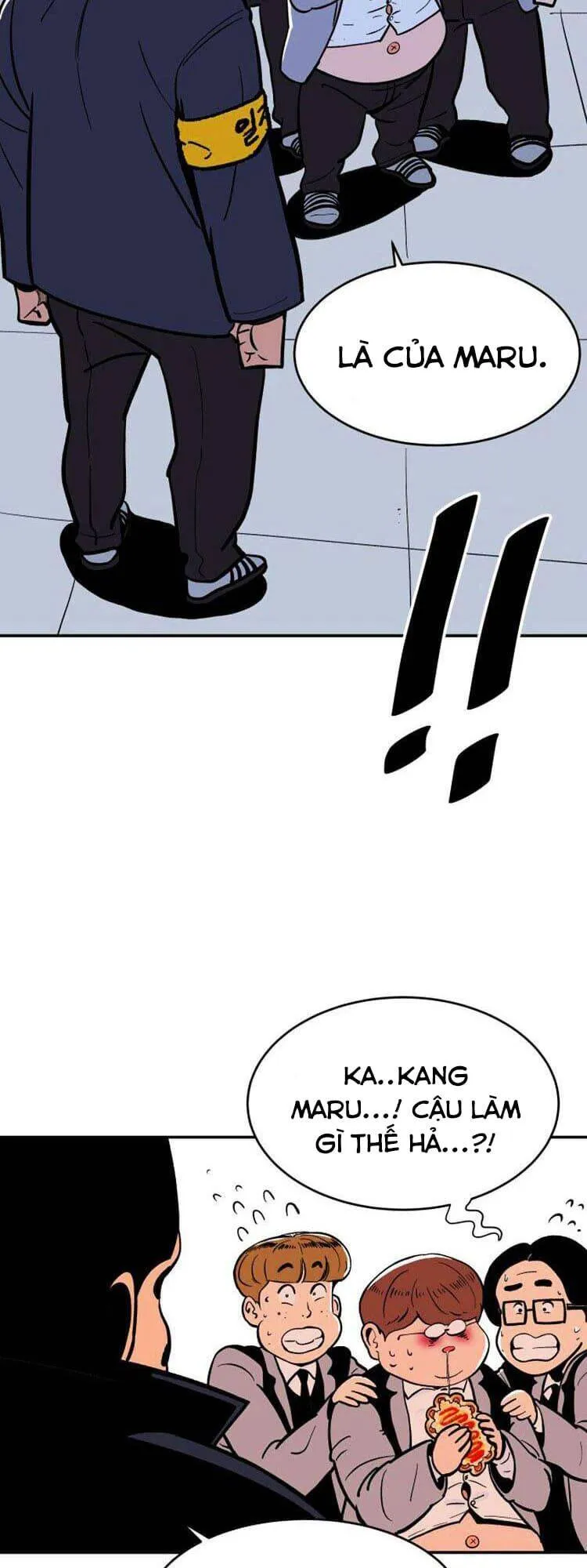 Trang 47