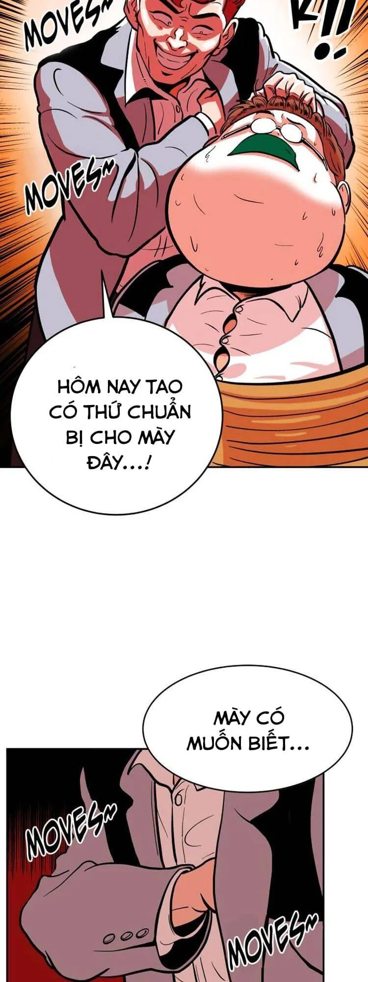 Trang 69