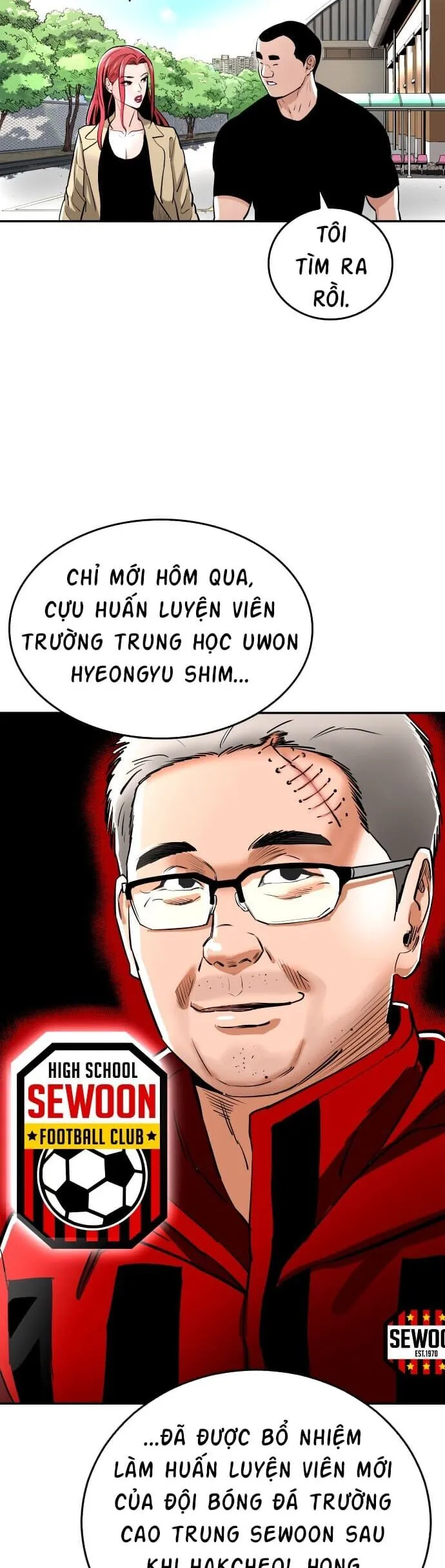 Trang 35