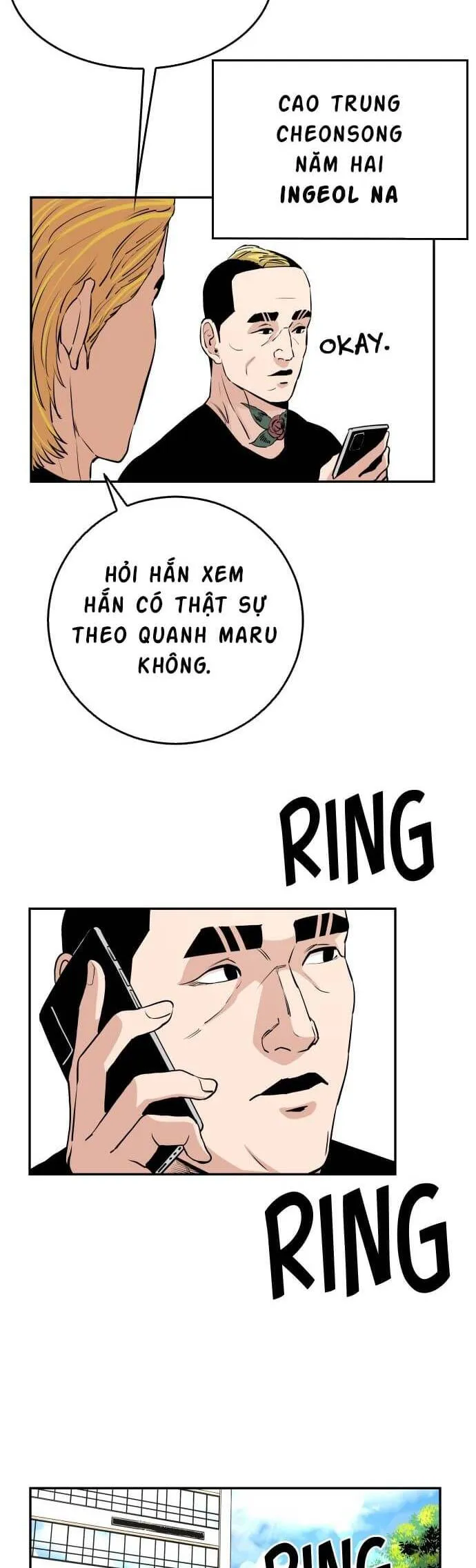 Trang 17
