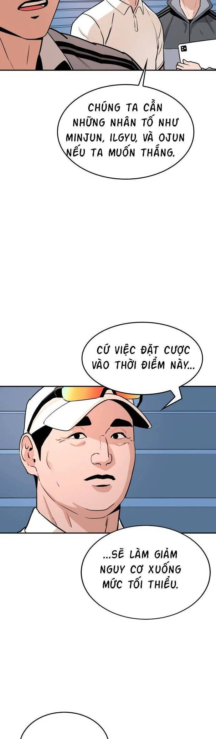 Trang 39