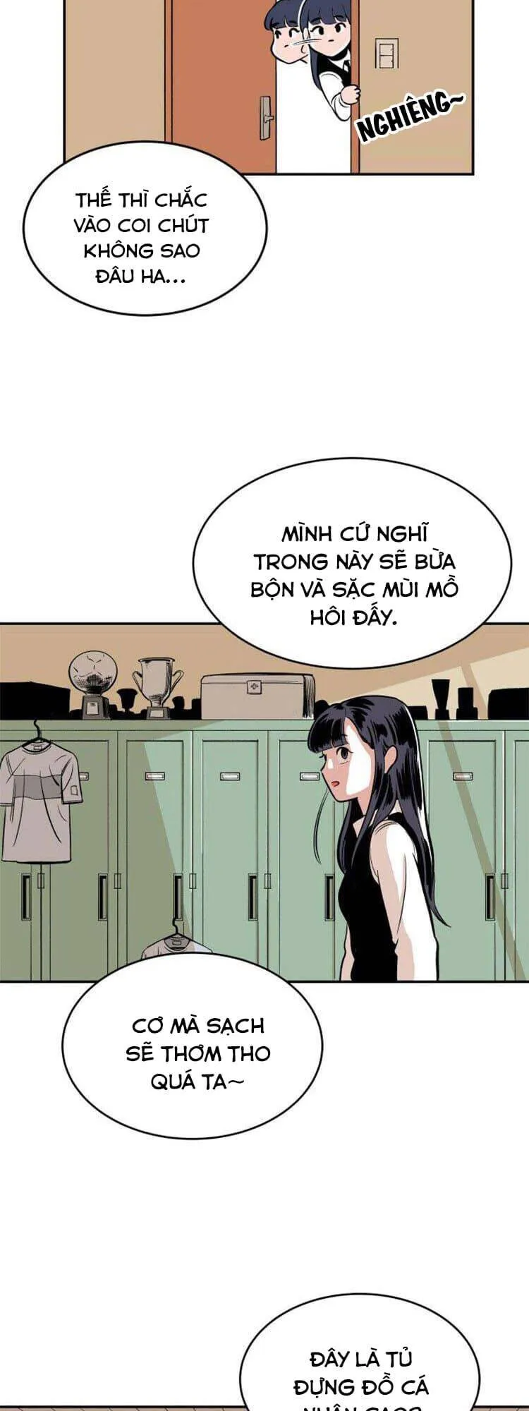 Trang 20