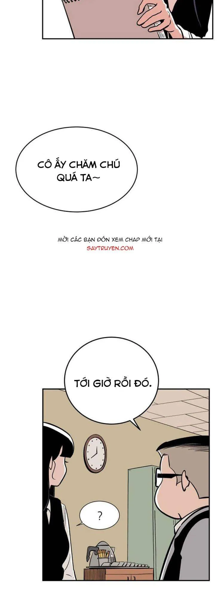 Trang 33