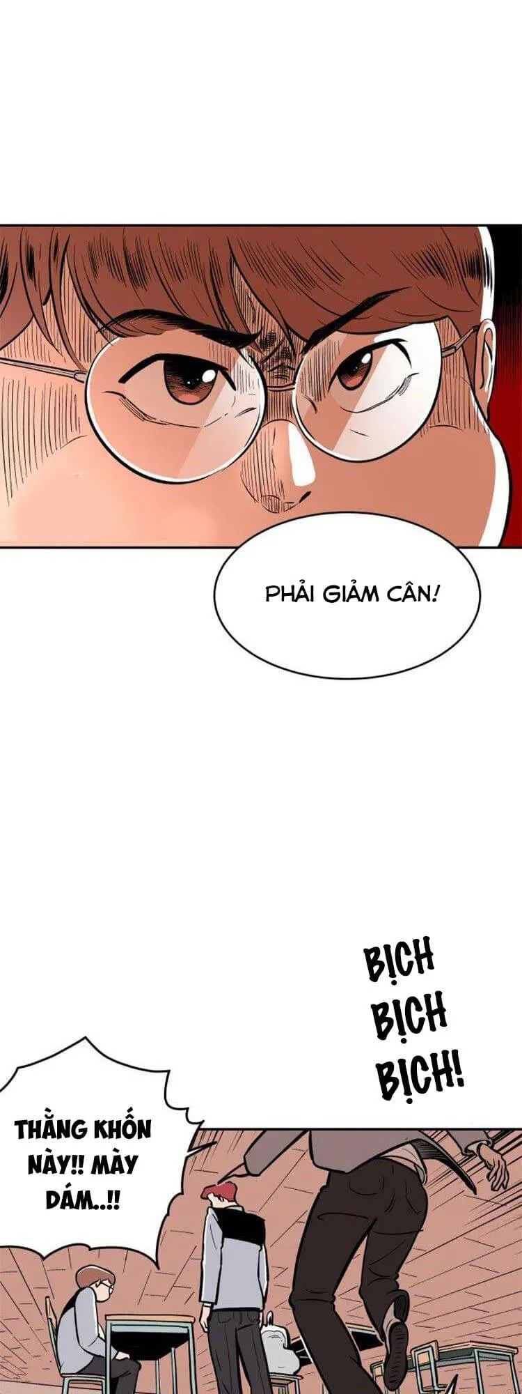 Trang 63
