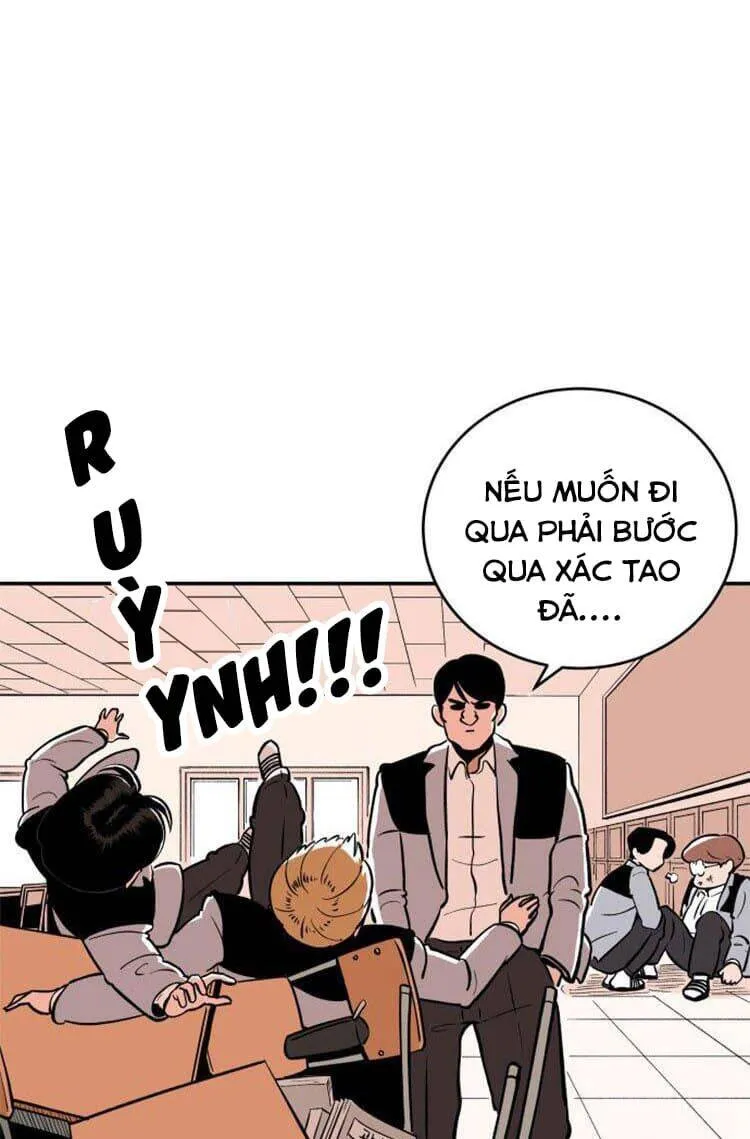 Trang 71