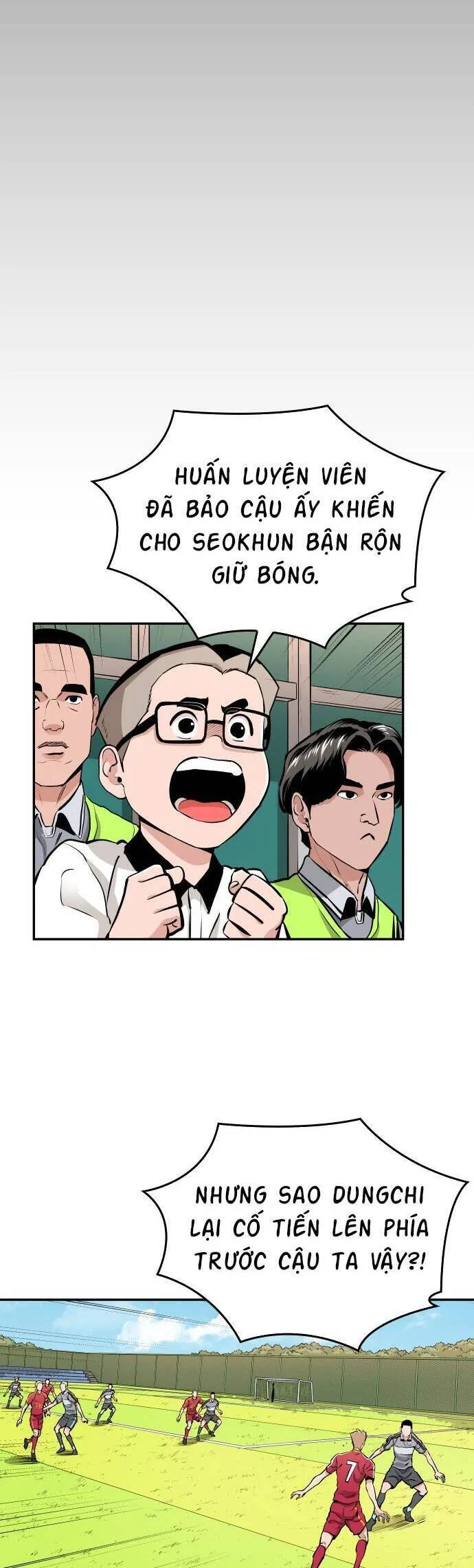 Trang 40