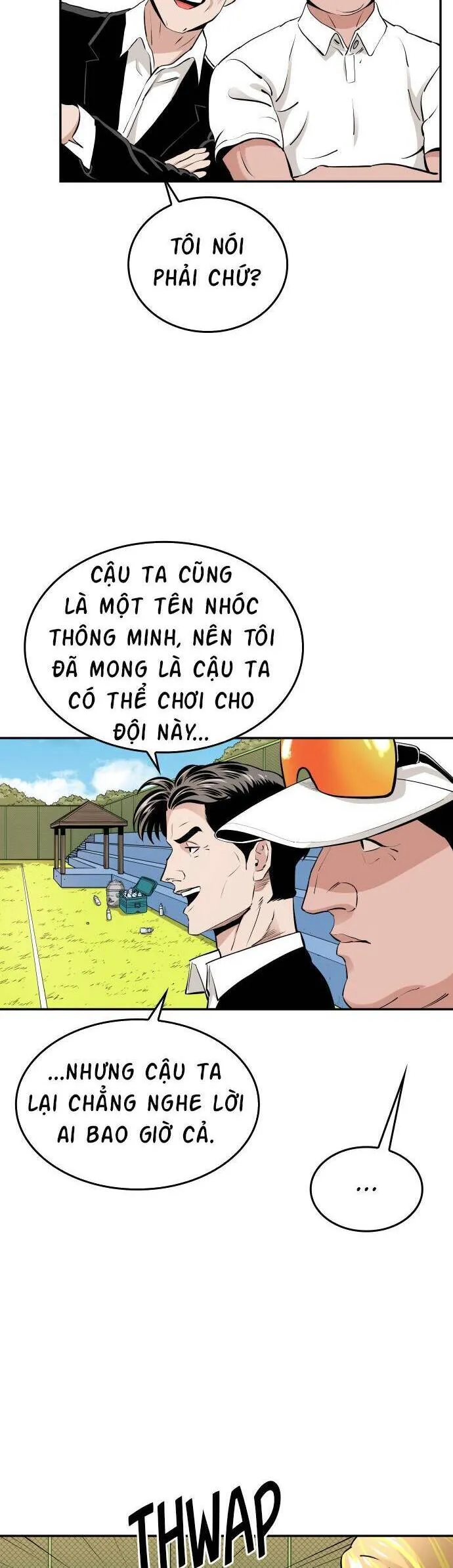Trang 43