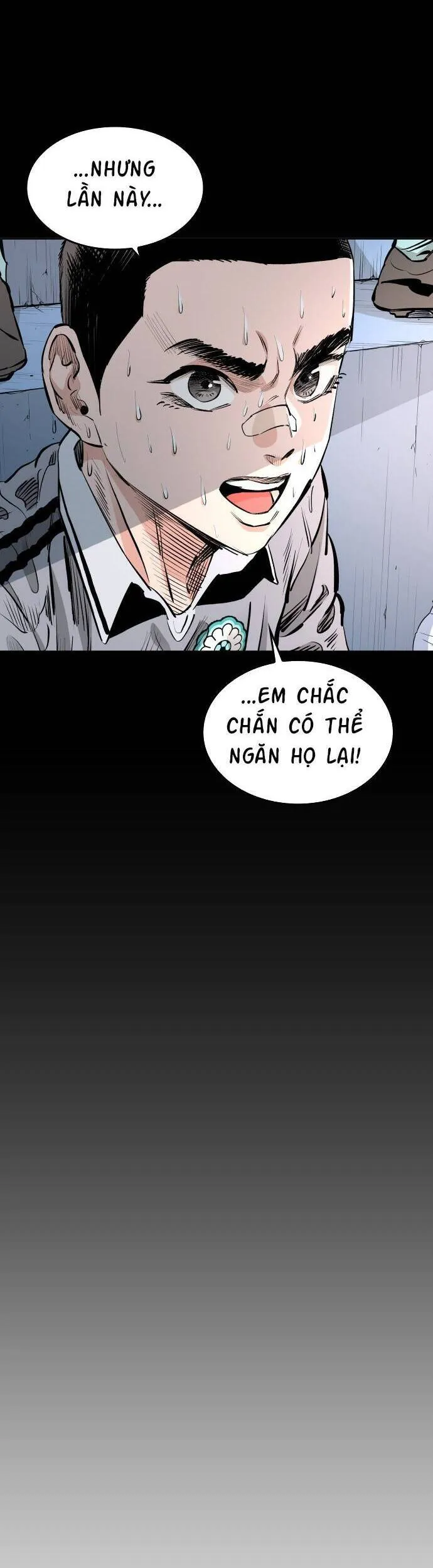 Trang 49