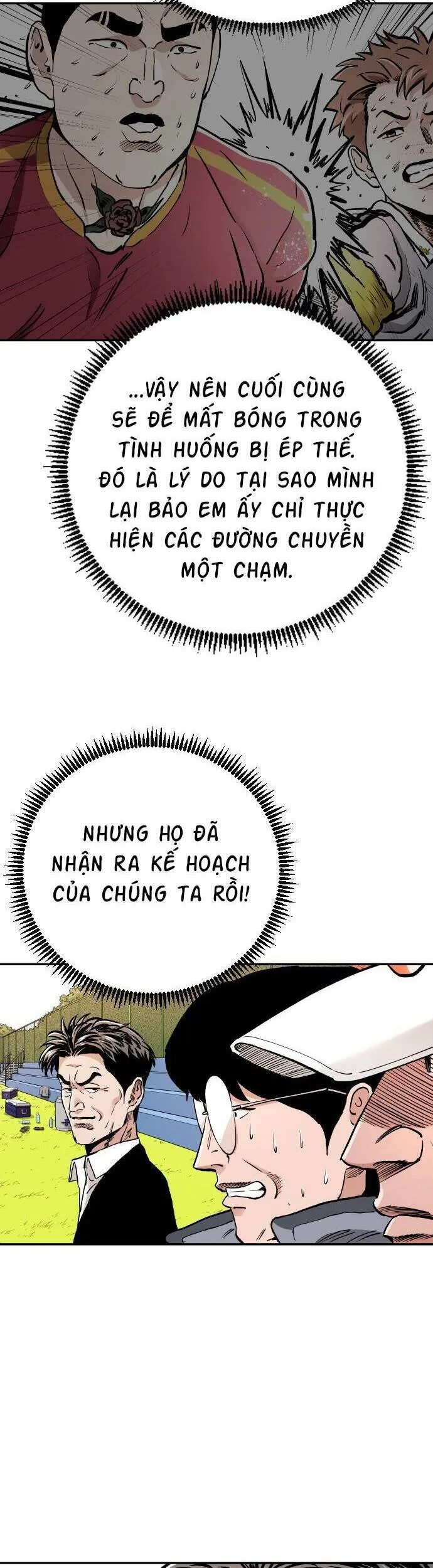 Trang 37