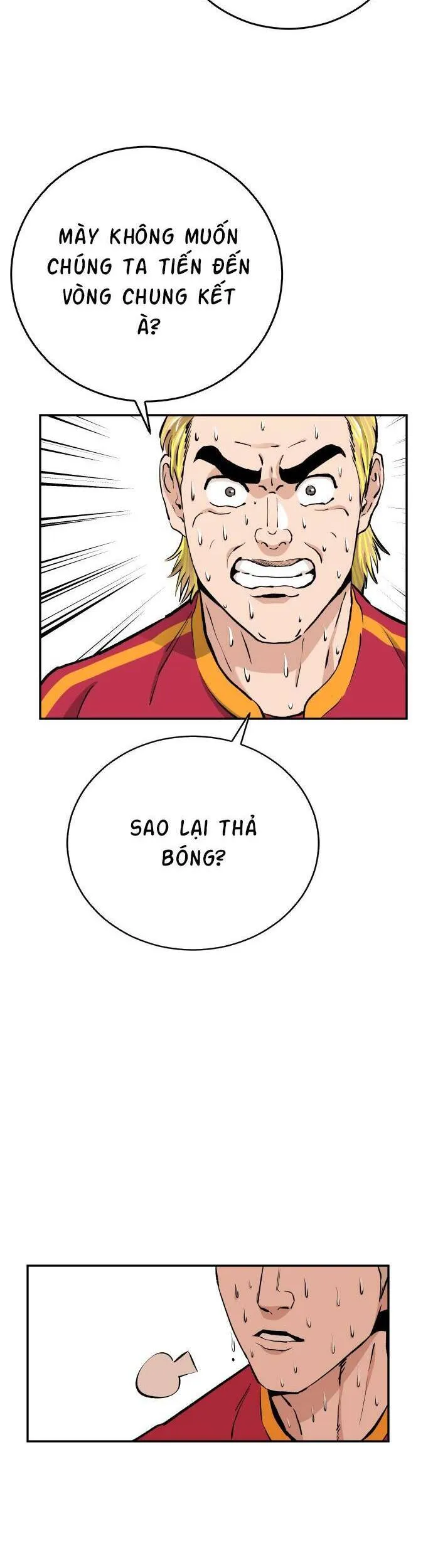 Trang 43