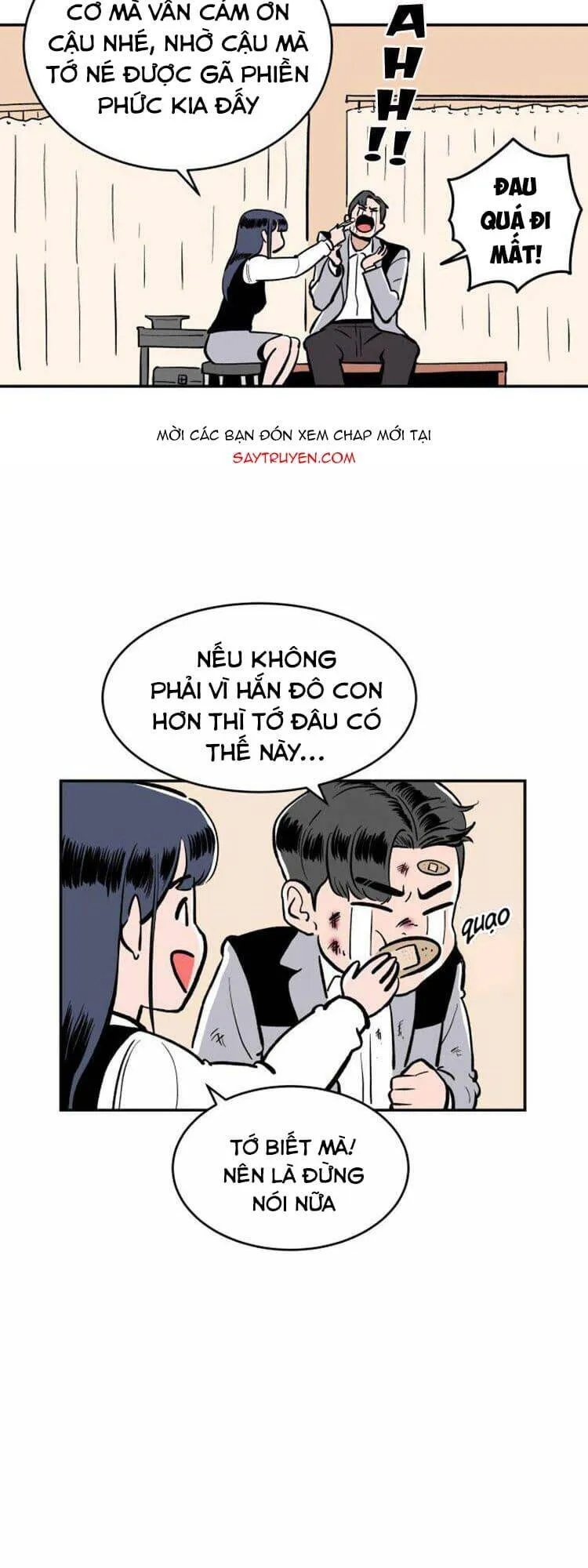 Trang 32