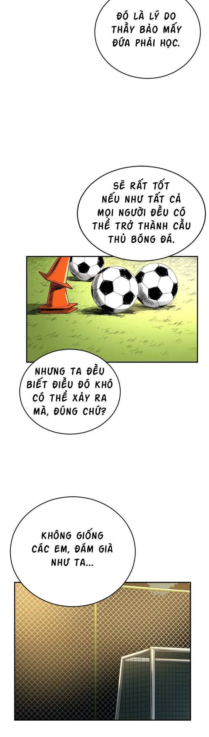 Trang 63
