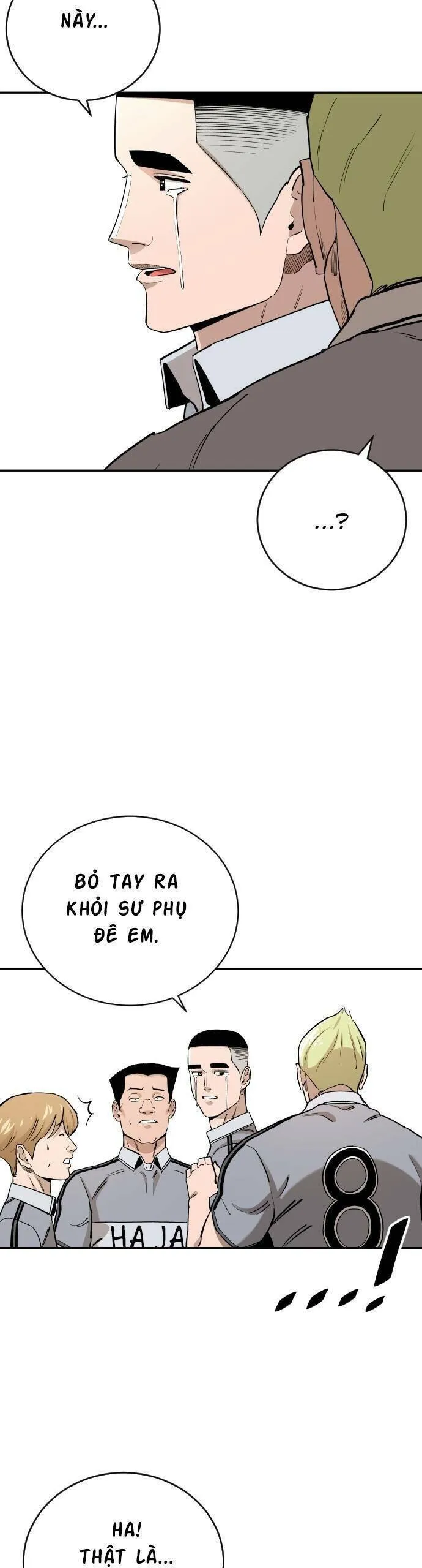 Trang 31