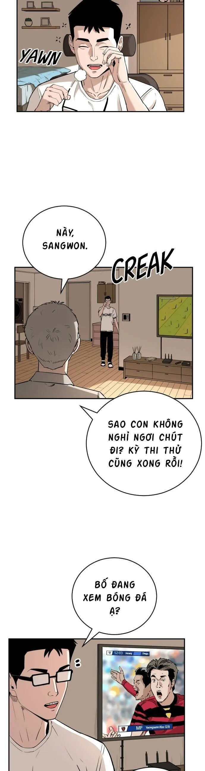 Trang 40