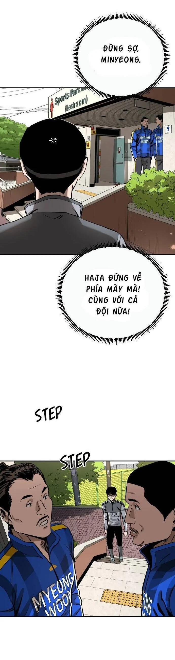 Trang 8