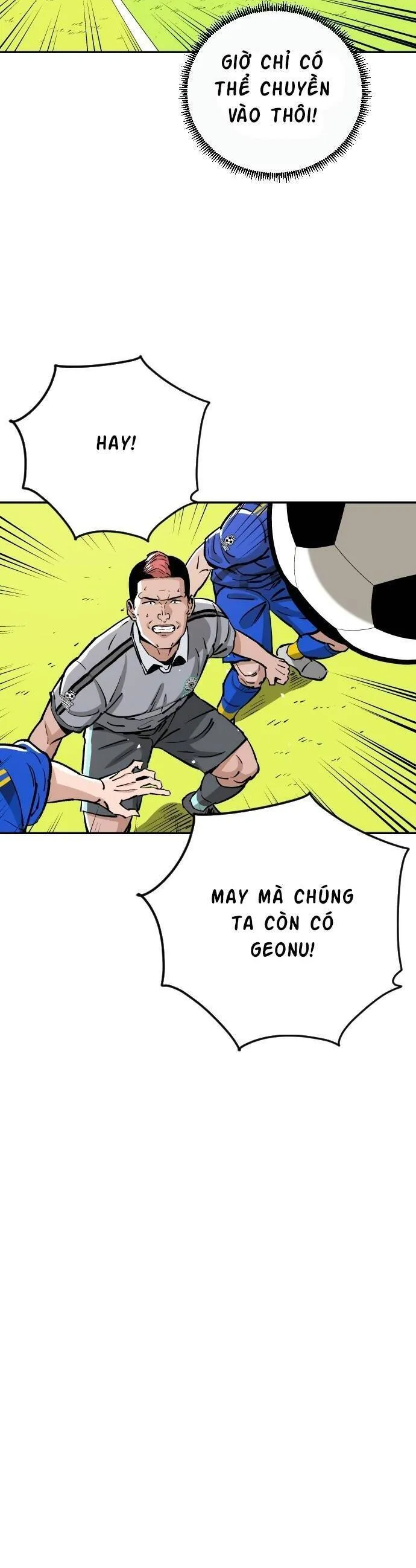 Trang 39