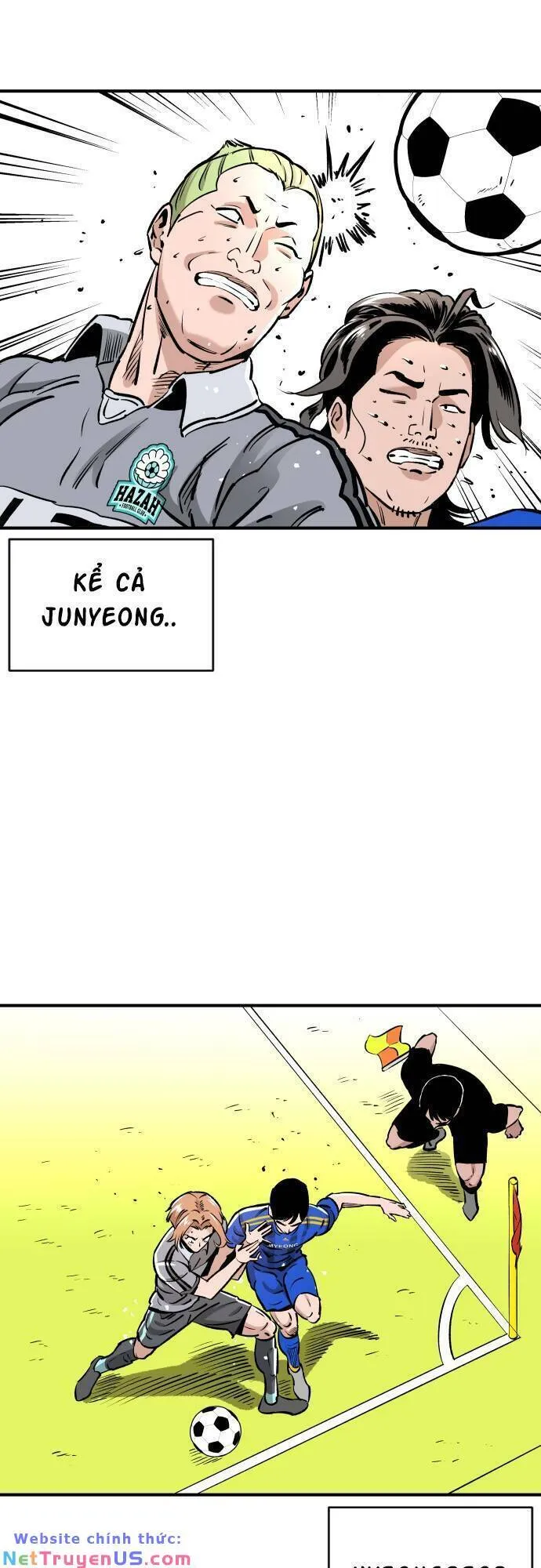 Trang 31