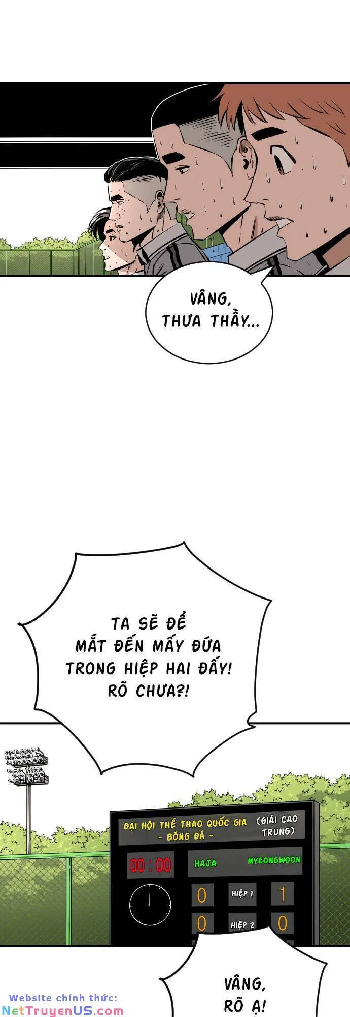 Trang 39