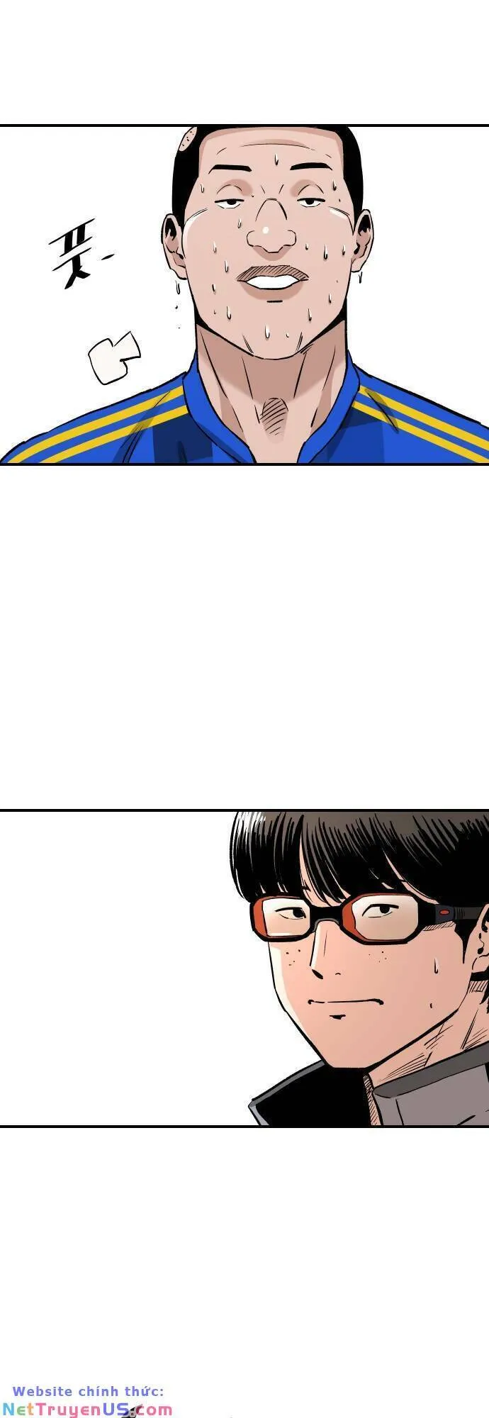Trang 60