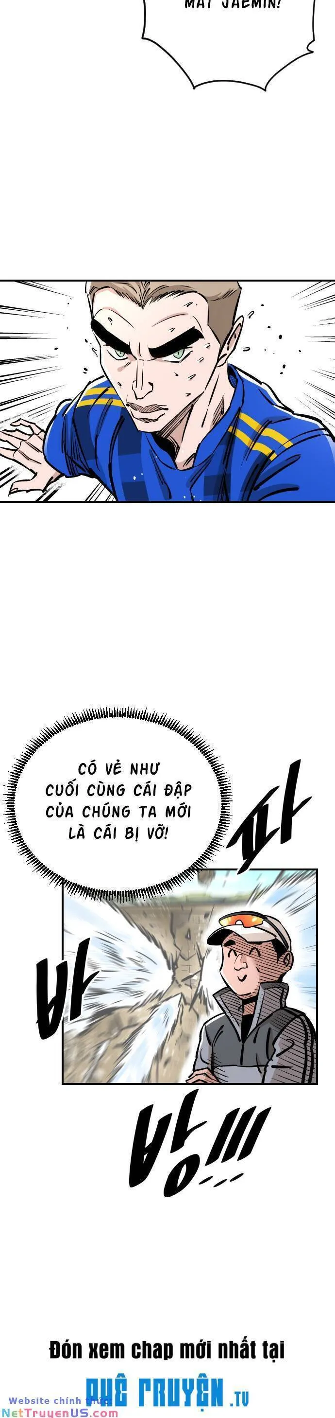 Trang 46