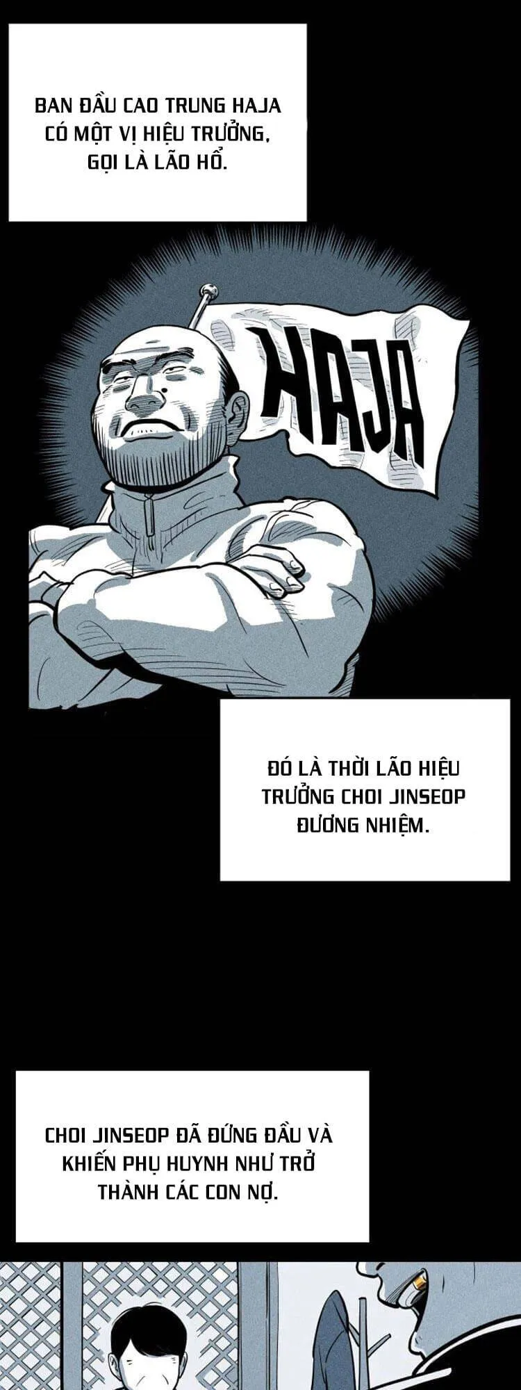 Trang 25