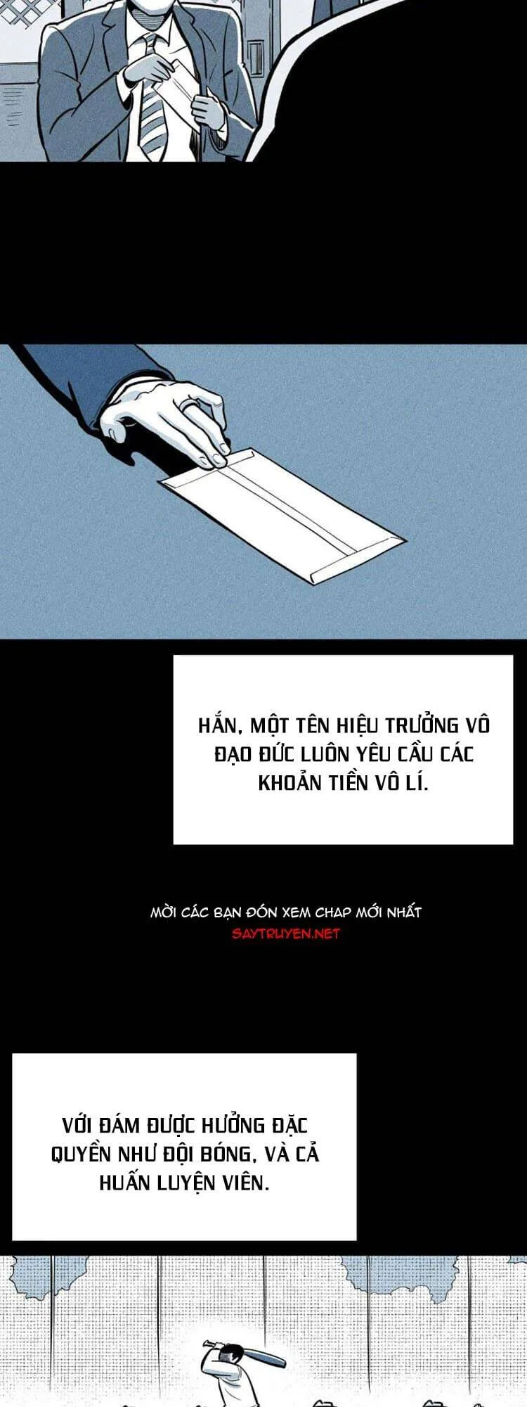Trang 26